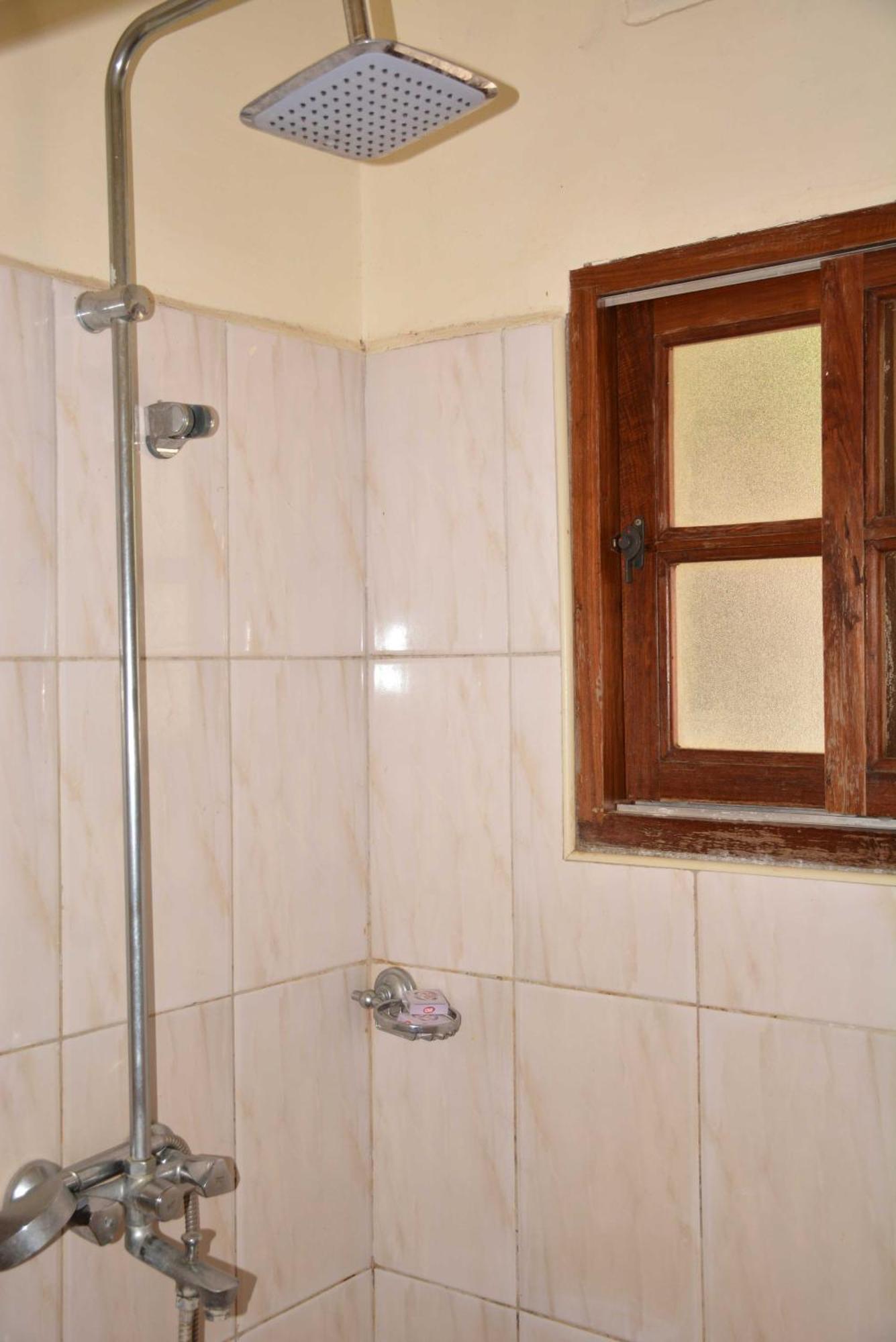 Destination 3Degrees Hotel Arusha Kültér fotó