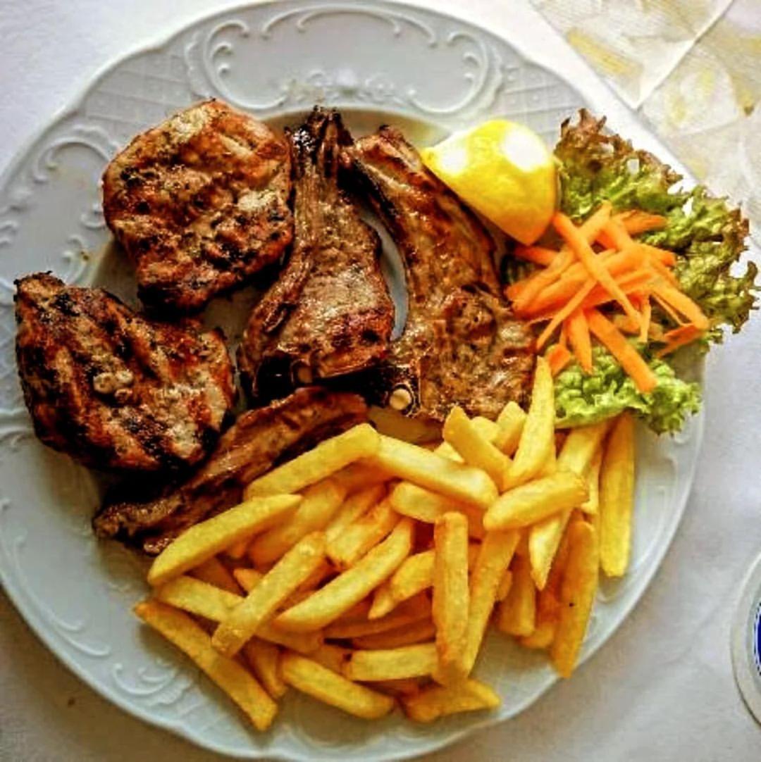 Destination 3Degrees Hotel Arusha Kültér fotó